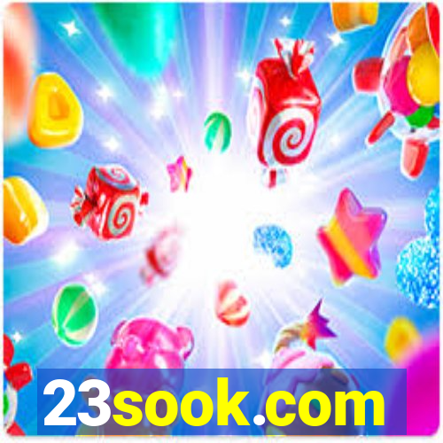 23sook.com