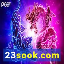 23sook.com