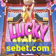 sebet.com