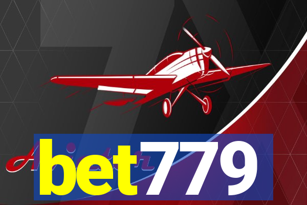 bet779