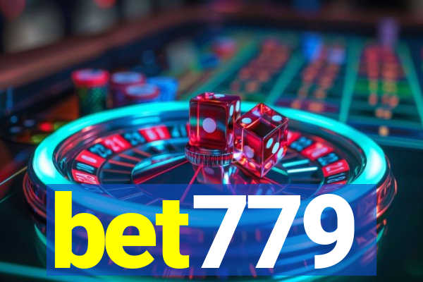 bet779