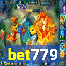 bet779