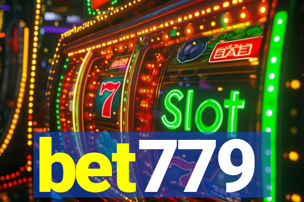 bet779