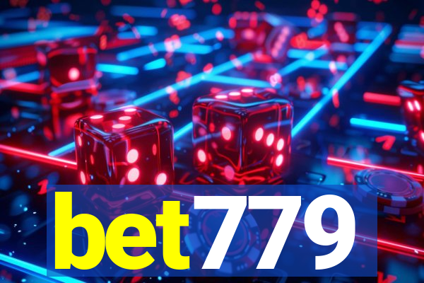 bet779