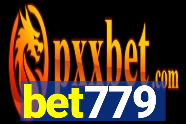 bet779