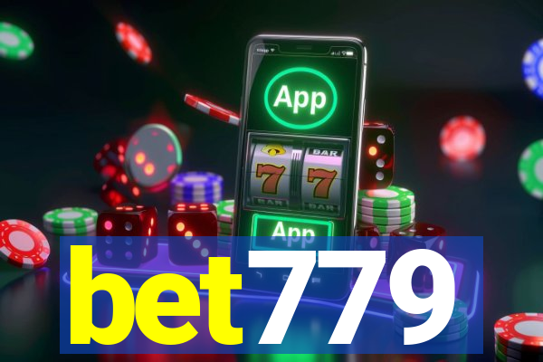 bet779