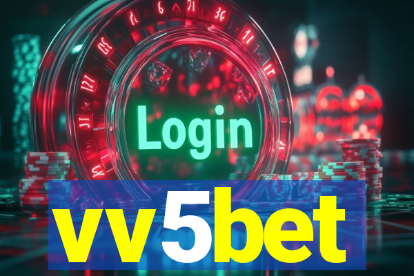 vv5bet