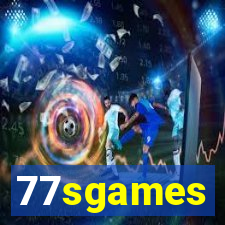 77sgames