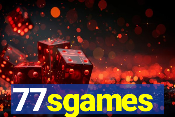 77sgames