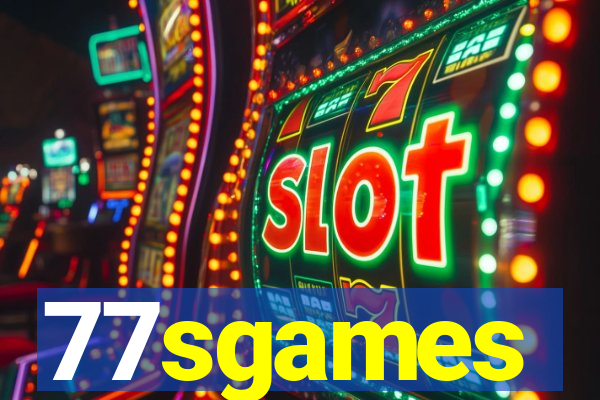 77sgames