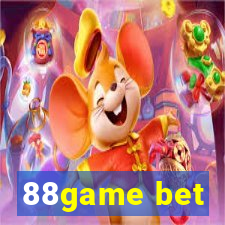 88game bet