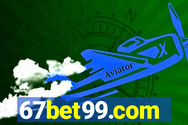 67bet99.com