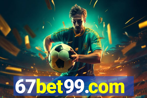 67bet99.com