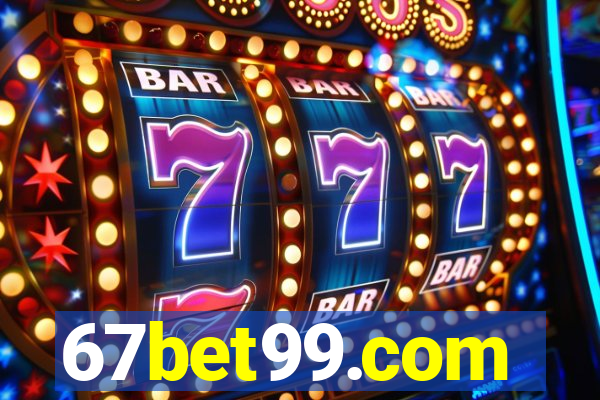 67bet99.com