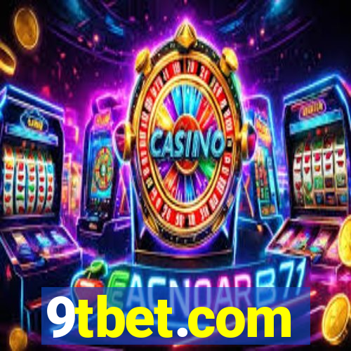 9tbet.com