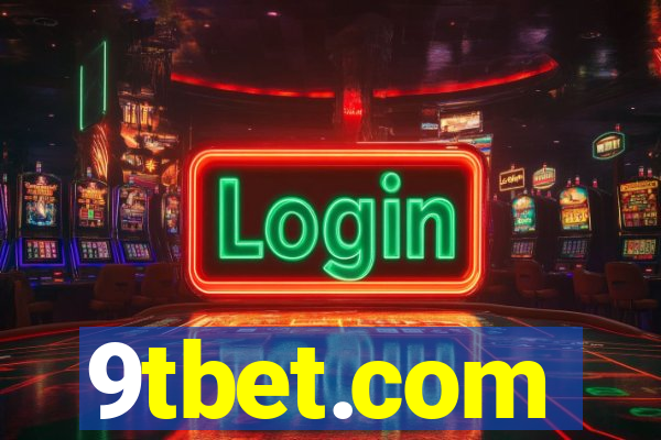 9tbet.com