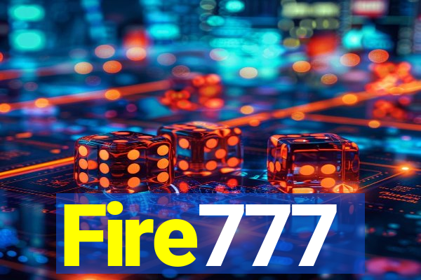 Fire777