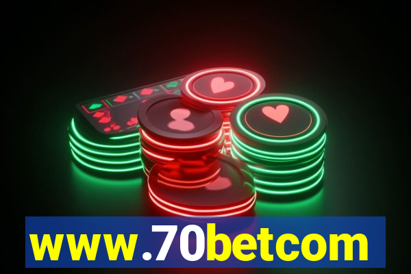 www.70betcom