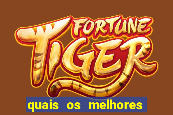 quais os melhores horário para jogar fortune tiger