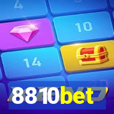 8810bet