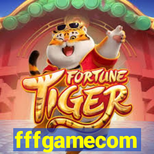 fffgamecom