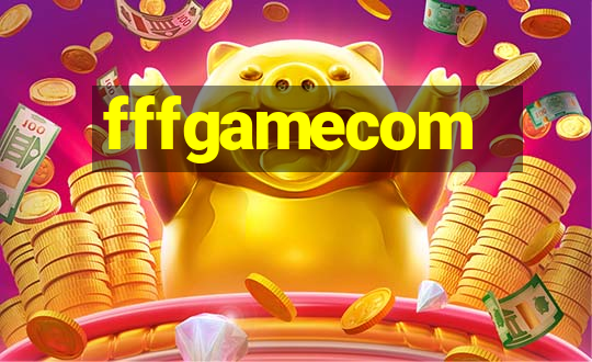 fffgamecom