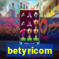 betyricom