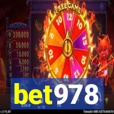 bet978