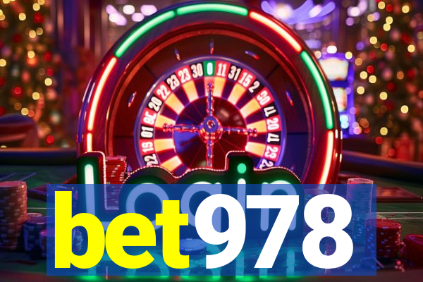 bet978