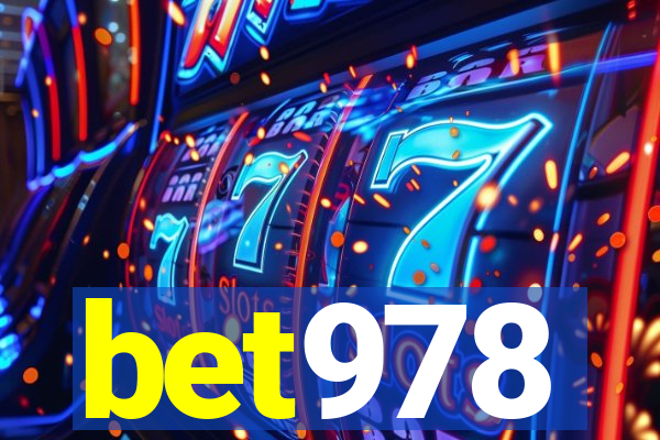 bet978