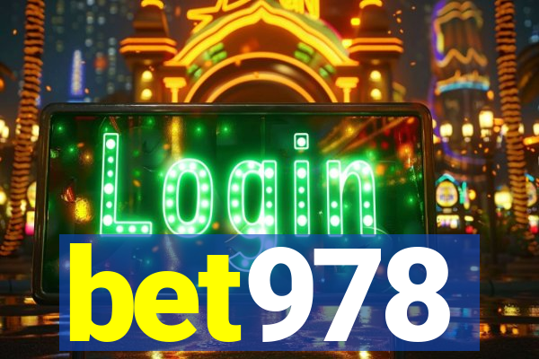 bet978