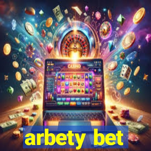 arbety bet