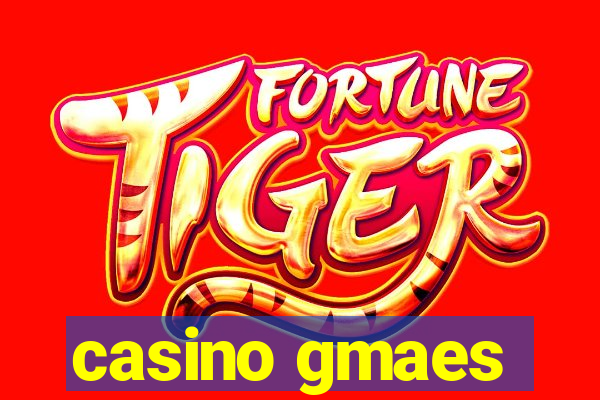 casino gmaes