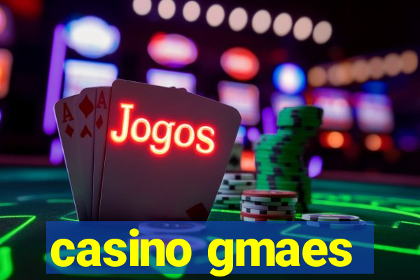 casino gmaes