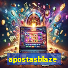 apostasblaze