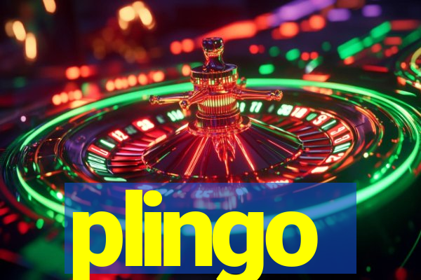 plingo