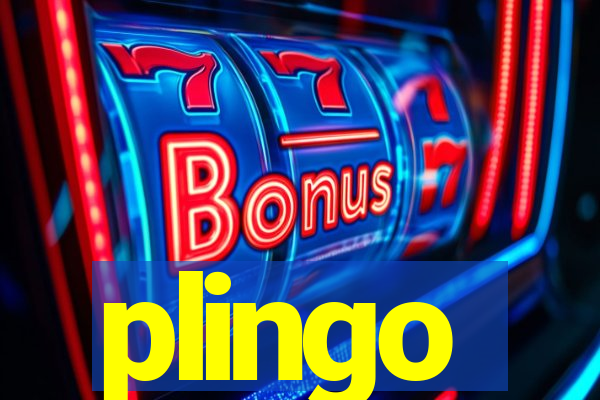 plingo