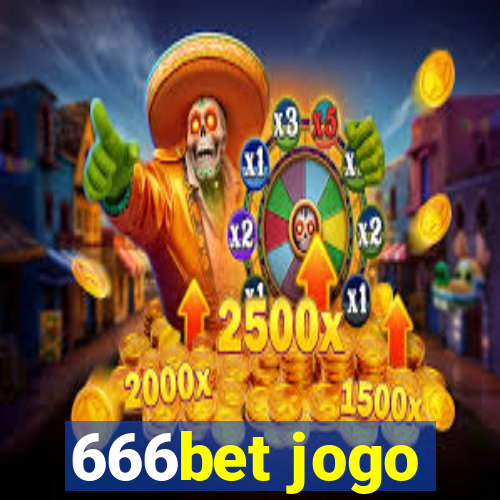 666bet jogo