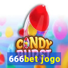 666bet jogo