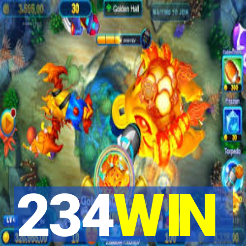 234WIN