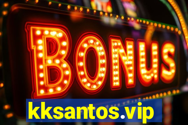 kksantos.vip