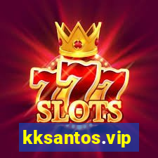 kksantos.vip