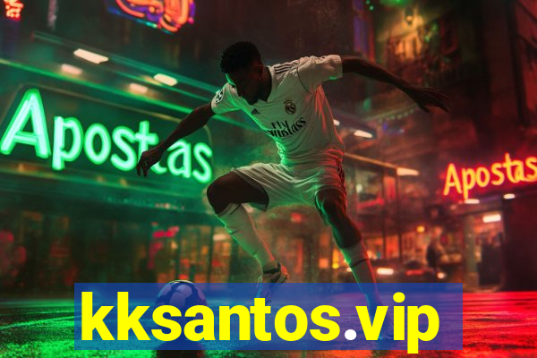 kksantos.vip