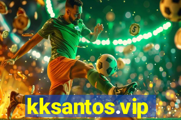 kksantos.vip