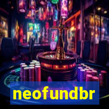 neofundbr