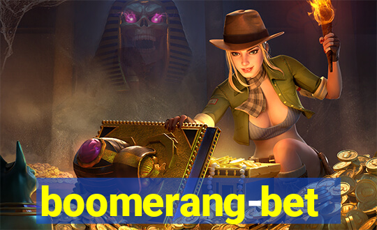 boomerang-bet