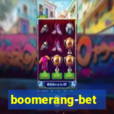 boomerang-bet