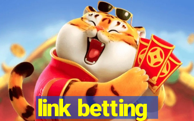 link betting