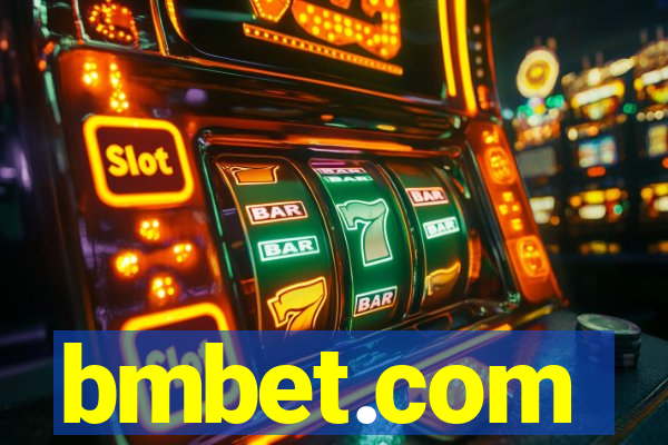 bmbet.com