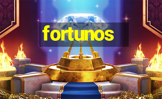 fortunos